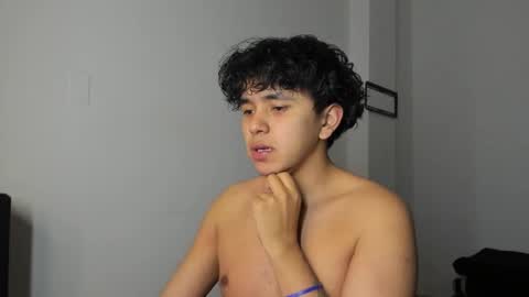 cody online show from 15, 10, 2025