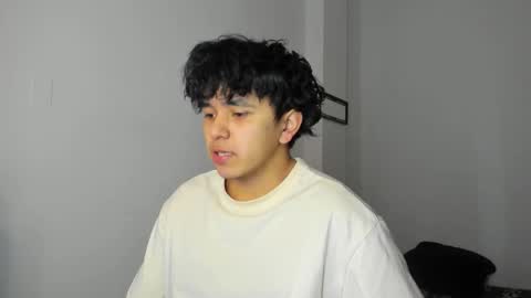 cody online show from 16, 10, 2025