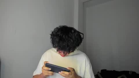 cody online show from 17, 10, 2025