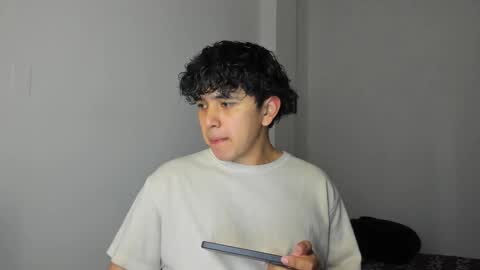 cody online show from 20, 10, 2025