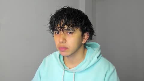 cody online show from 27, 10, 2025