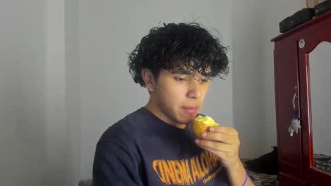 cody online show from 29, 10, 2025