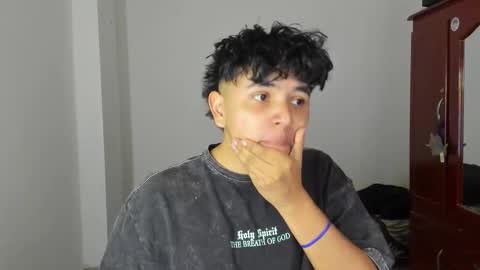 cody online show from 3, 11, 2025