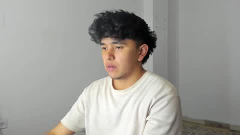 cody online show from 13, 11, 2025