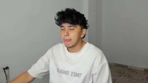 cody online show from 14, 11, 2025