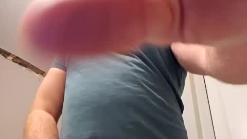 codyandbros1 online show from 12, 10, 2025