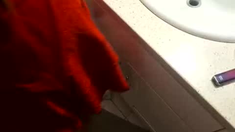 codyandbros1 online show from 30, 10, 2025