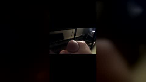 CodyCrash online show from 9, 5, 2026