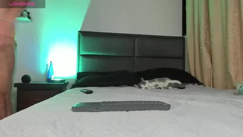 Cody Luke online show from 18, 9, 2025