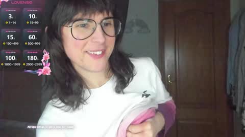 Cody Bryan Maverick online show from 3, 2, 2025