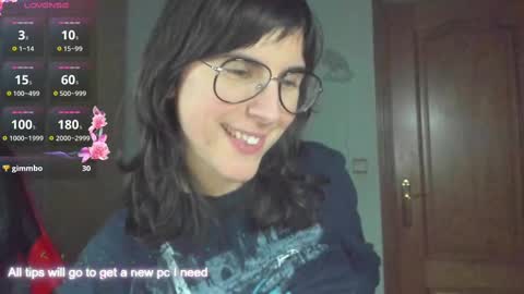 Cody Bryan Maverick online show from 17, 2, 2025