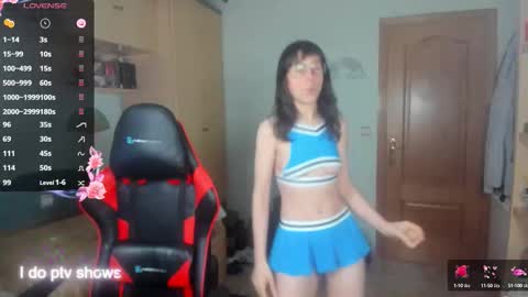 Cody Bryan Maverick online show from 1, 10, 2025