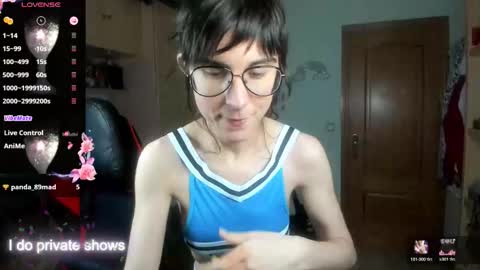 Cody Bryan Maverick online show from 2, 2, 2026