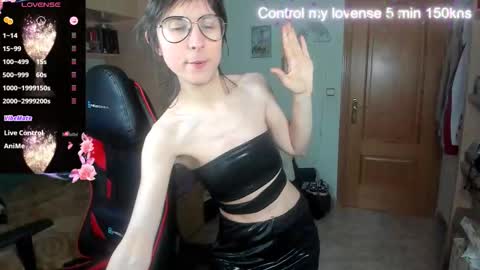 Cody Bryan Maverick online show from 15, 2, 2026