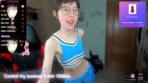 Cody Bryan Maverick online show from 22, 3, 2026