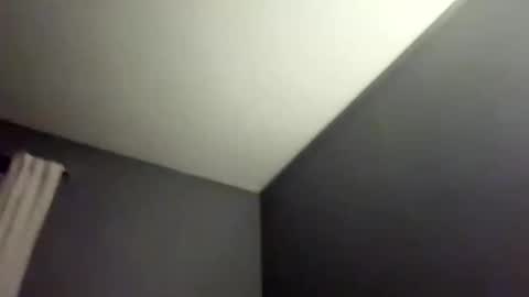 Cody Slade online show from 10, 3, 2026