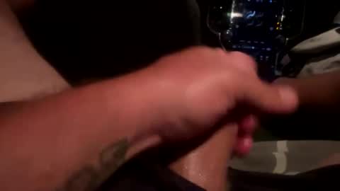codysmith871510 online show from 18, 5, 2026