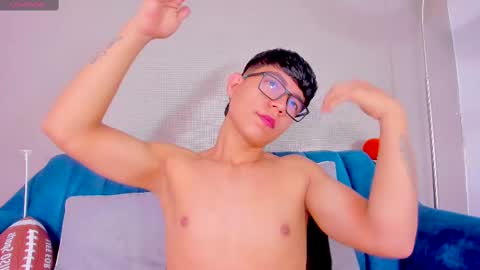 Cody online show from 9, 3, 2025