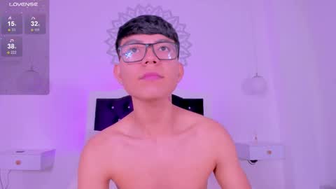 Cody online show from 12, 1, 2026