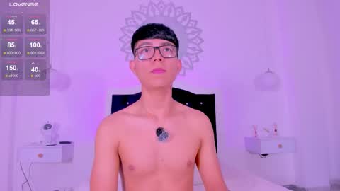 Cody online show from 8, 2, 2026