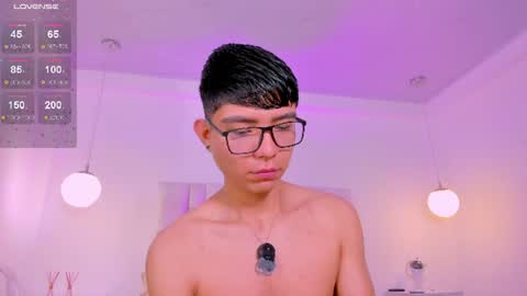Cody online show from 22, 6, 2026