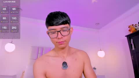 Cody online show from 28, 6, 2026