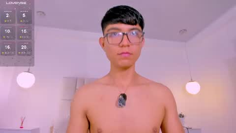Cody online show from 13, 7, 2026