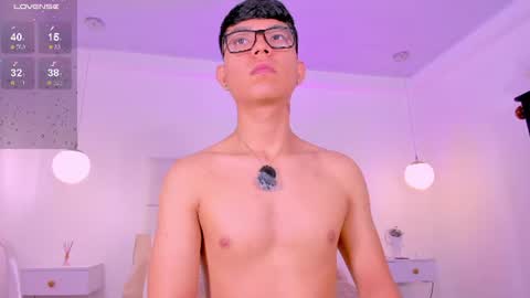 Cody online show from 20, 7, 2026