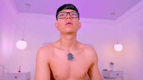 Cody online show from 26, 7, 2026