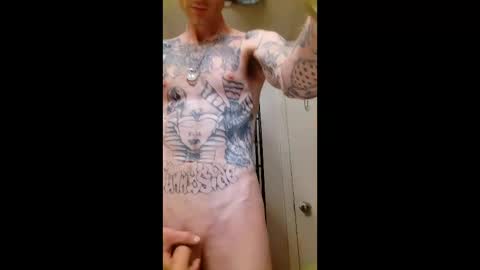 codywatters14 online show from 3, 5, 2026