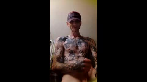 codywatters14 online show from 5, 5, 2026