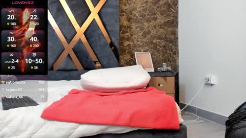 Cody Walker online show from 7, 12, 2024