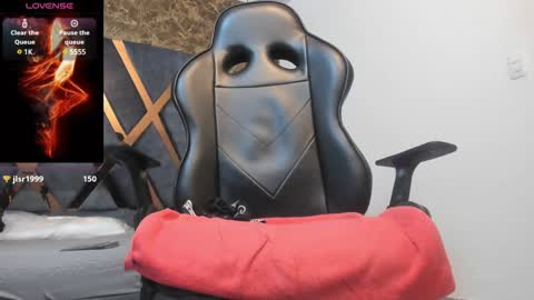 Cody Walker online show from 17, 12, 2024