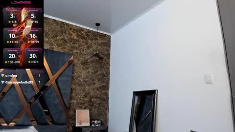 Cody Walker online show from 12, 2, 2025