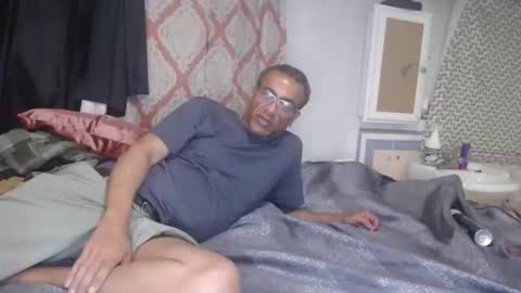 coeamanda80 online show from 23, 3, 2026