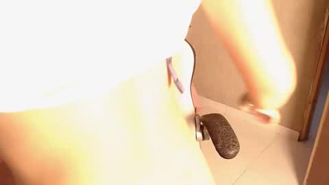 coffe_eyes online show from 15, 1, 2026