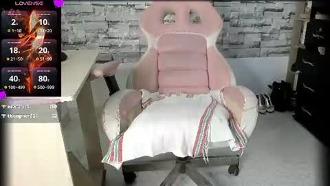 laurita online show from 15, 7, 2026