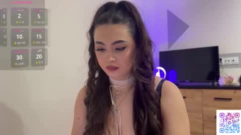 Snapshot of coffee_wihtout_milk chatting on 28, 2, 2026 Yumi online show from 28, 2, 2026