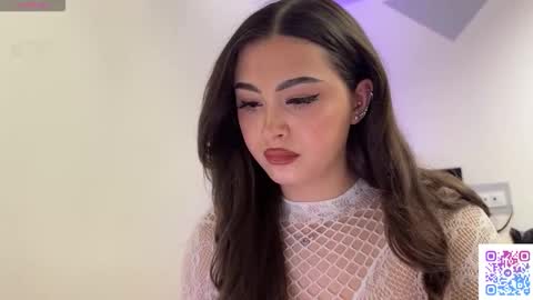 Snapshot of coffee_wihtout_milk chatting on 5, 3, 2026 Yumi online show from 5, 3, 2026