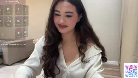 Yumi online show from 23, 4, 2026