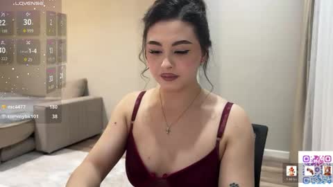 Yumi online show from 2, 5, 2026