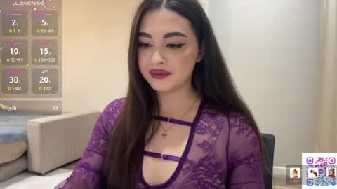 Yumi online show from 4, 5, 2026