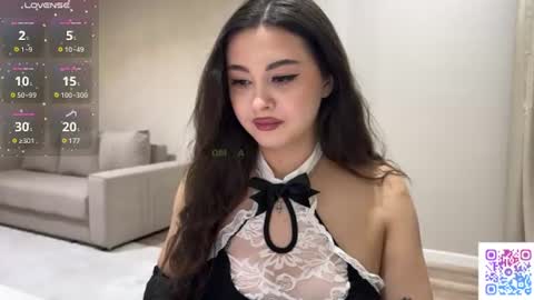 Snapshot of coffee_wihtout_milk chatting on 8, 7, 2026 Yumi online show from 8, 7, 2026