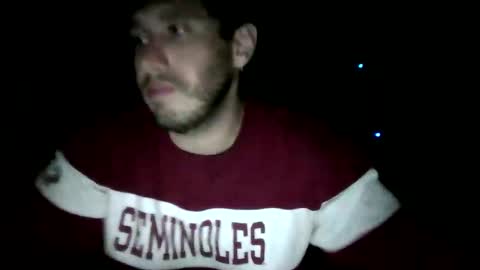 cogawork online show from 18, 3, 2026