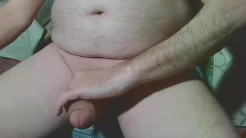 Snapshot of cogela_sin_miedo chatting on 9, 12, 2024 cogela_sin_miedo online show from 9, 12, 2024