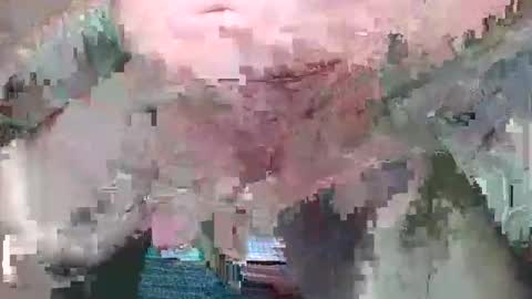 Snapshot of cogela_sin_miedo chatting on 22, 11, 2025 cogela_sin_miedo online show from 22, 11, 2025