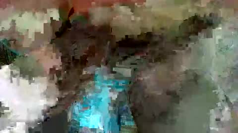 Snapshot of cogela_sin_miedo chatting on 28, 2, 2026 cogela_sin_miedo online show from 28, 2, 2026