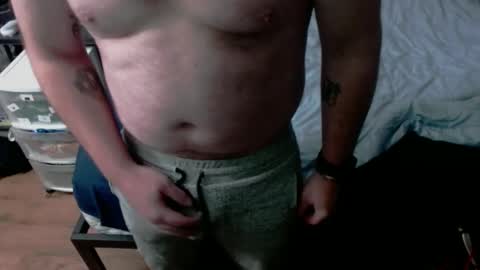 Mr. Fun Time online show from 19, 1, 2025