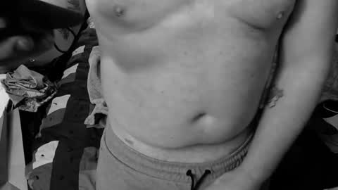 Mr. Fun Time online show from 17, 5, 2026