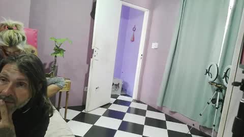 Snapshot of cojeelcamino chatting on 17, 11, 2025 cojeelcamino online show from 17, 11, 2025